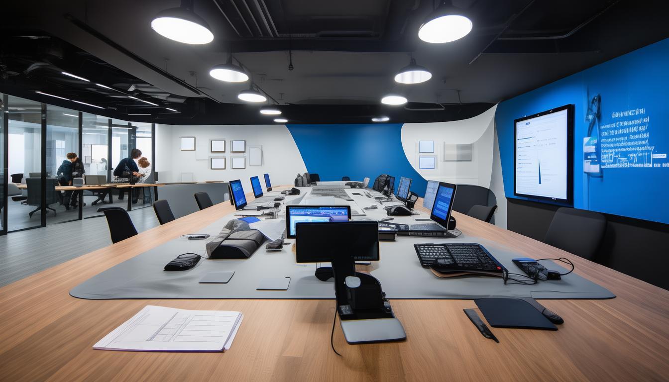 钱包服务_钱包账户问题反馈_Bitpie钱包的客户支持与用户反馈通道