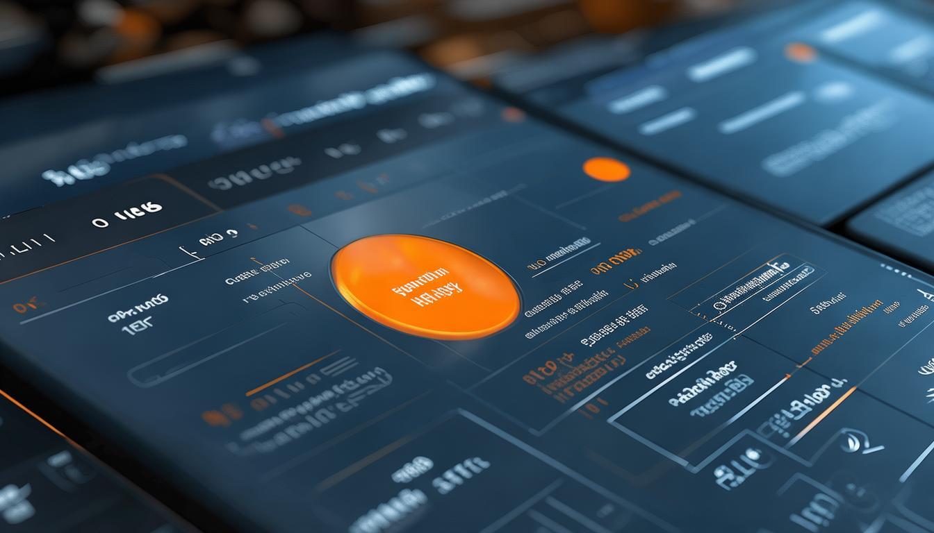 如何在Bitpie安卓版APP中快速查看交易历史?_怎么看历史交易记录_手机端怎么查看交易快照