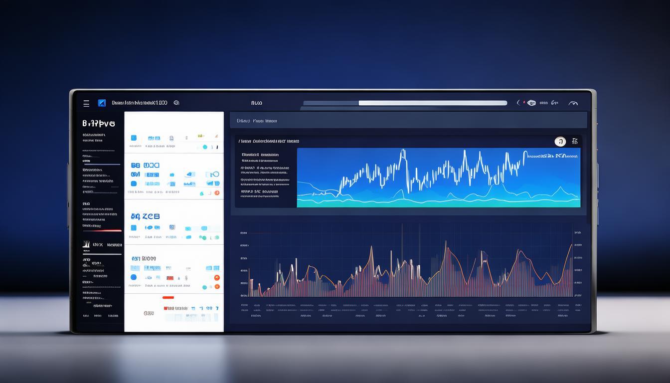 使用比特派钱包官网最新版实现长期投资目标_比特派钱包体系_2021比特派钱包使用视频