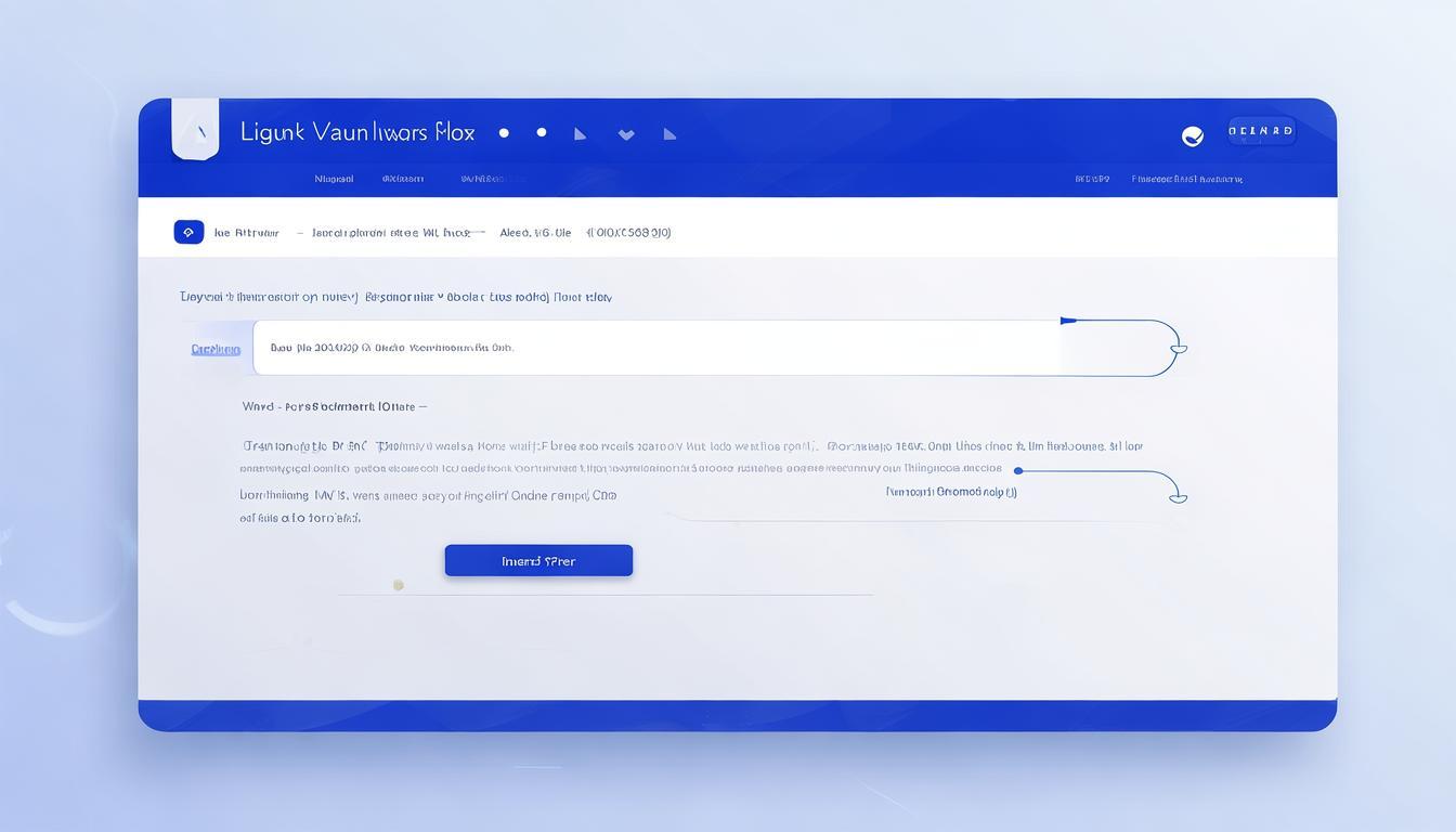 比特派钱包官方网站入口的功能介绍_比特钱包_比特派钱包体系