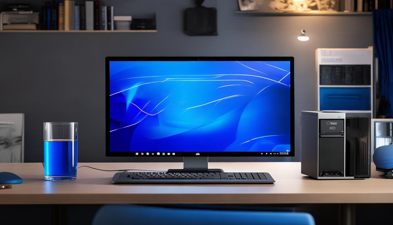 比特派官方下载网_比特派最新官方下载版提升软件_比特派官方下载最新版的用户系统与服务提升