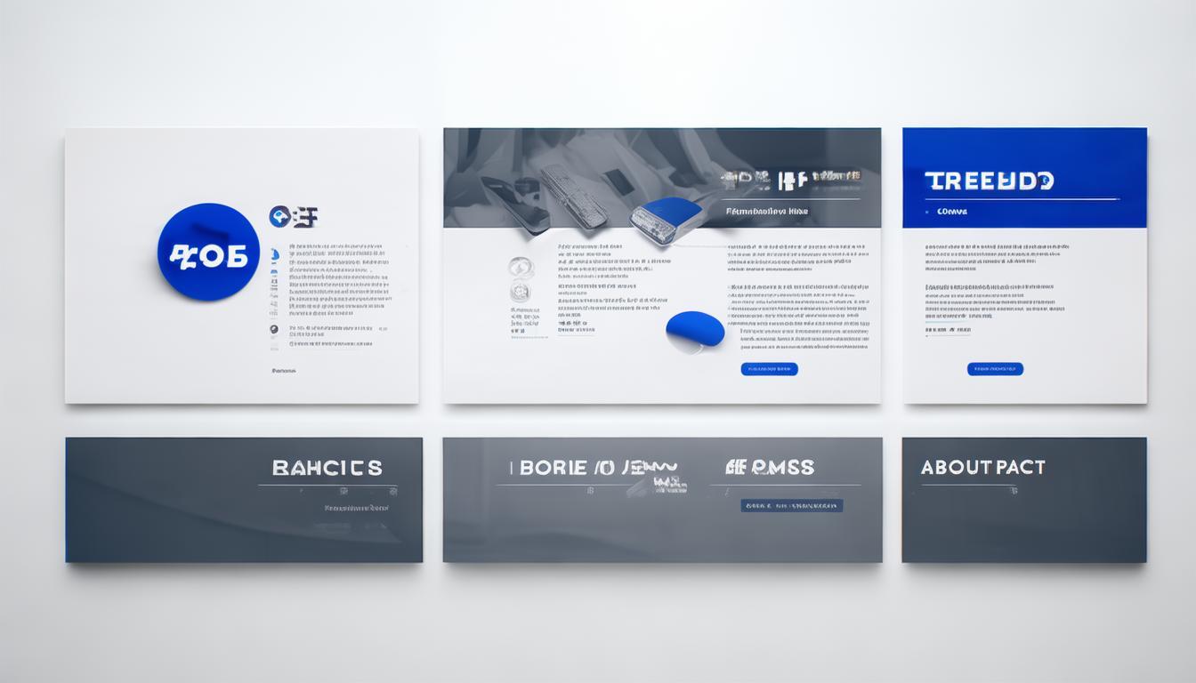 正确使用比特派钱包官网入口的注意事项_比特派钱包体系_比特钱包btw官网