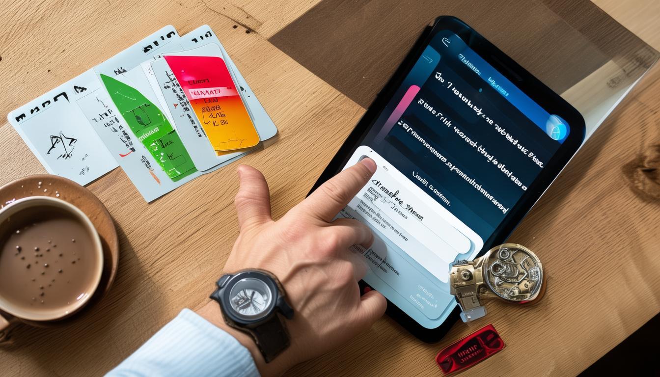 比特派钱包体系_如何在比特派钱包中参与投资活动?_比特派钱包trx