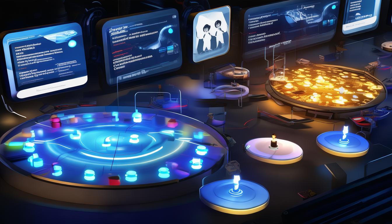 bitpie比特派钱包_如何通过比特派钱包5.0官方下载提升社会影响力?_比特钱包