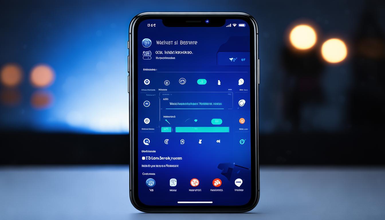 比特派确认数_比特派Bitpie使用教程：用户洞察与数据_比特派官网网址