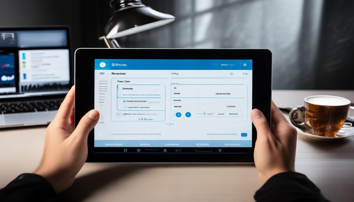 比特派钱包有私钥吗_比特派硬件钱包怎么用安全_如何通过比特派钱包进行资产管理?