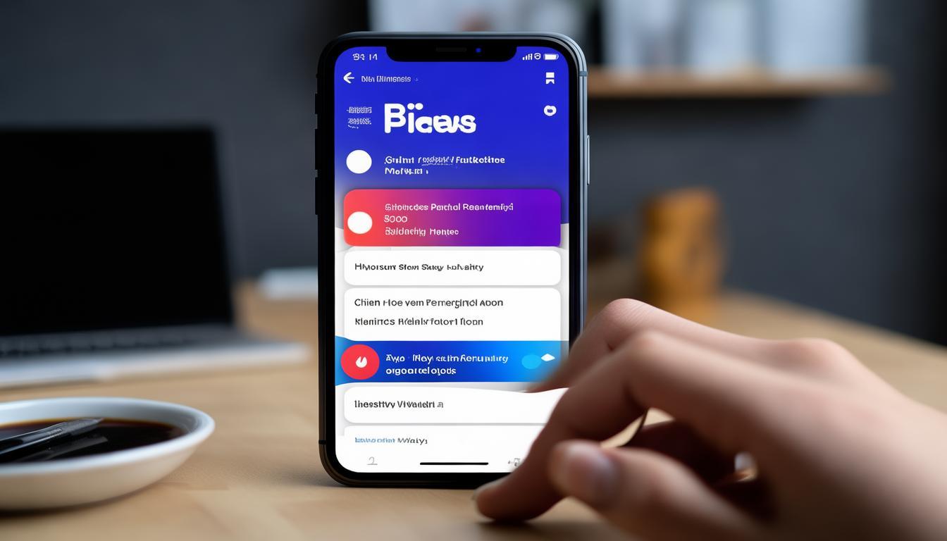 比特派钱包币币兑换_比特派钱包体系_从比特派钱包app了解数字货币的发展动态