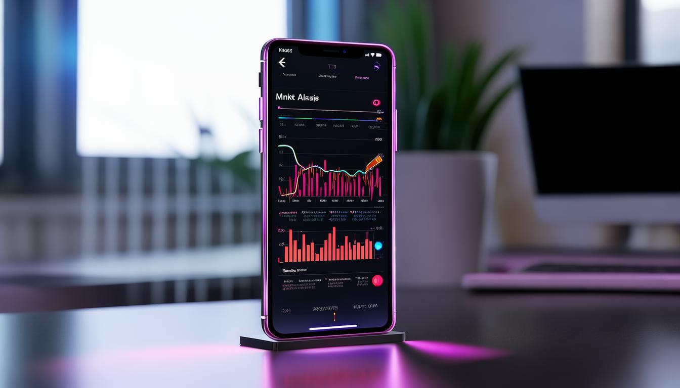 比特派Bitpie使用教程:快速定位市场需求_比特派使用方法_比特派官网地址