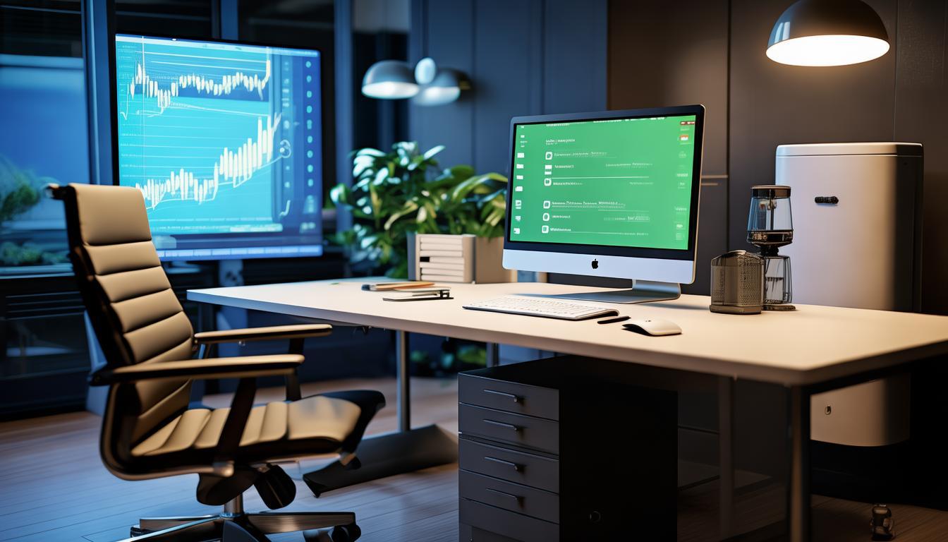 bitpie比特派钱包_比特派钱包百度百科_比特派钱包官方网的使用规范与注意事项