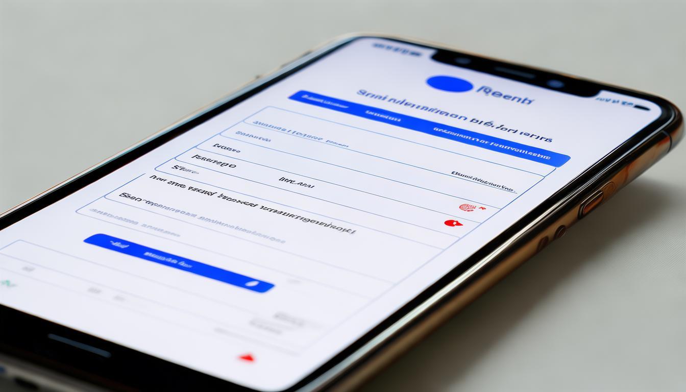 比特派官网app下载最新版本_比特派官网安卓下载_如何通过比特派官方下载了解新开户信息？