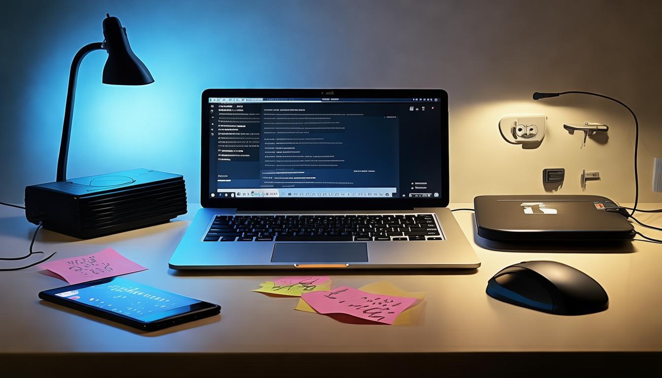 2021比特派钱包使用视频_比特派钱包安卓版下载中常见问题与解答帮助指南_比特派钱包体系