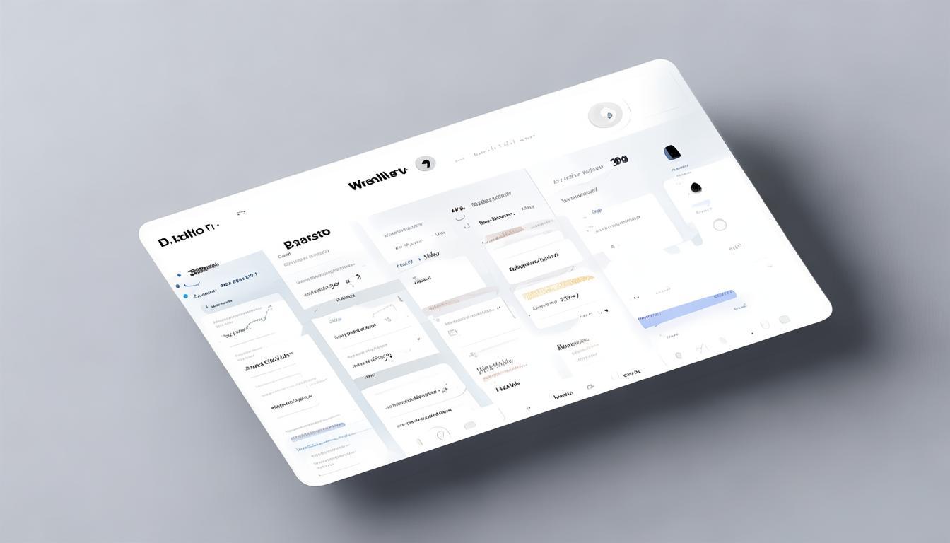 Bitpie 钱包如何支持多币种资产管理_币种最全的钱包_钱包btc