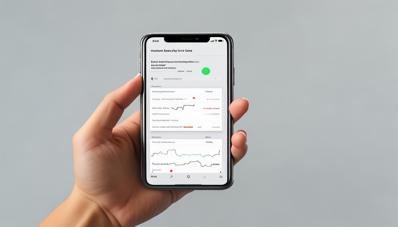 比特教学_比特派是干嘛的_比特派Bitpie使用教程：应对行业变化的实战