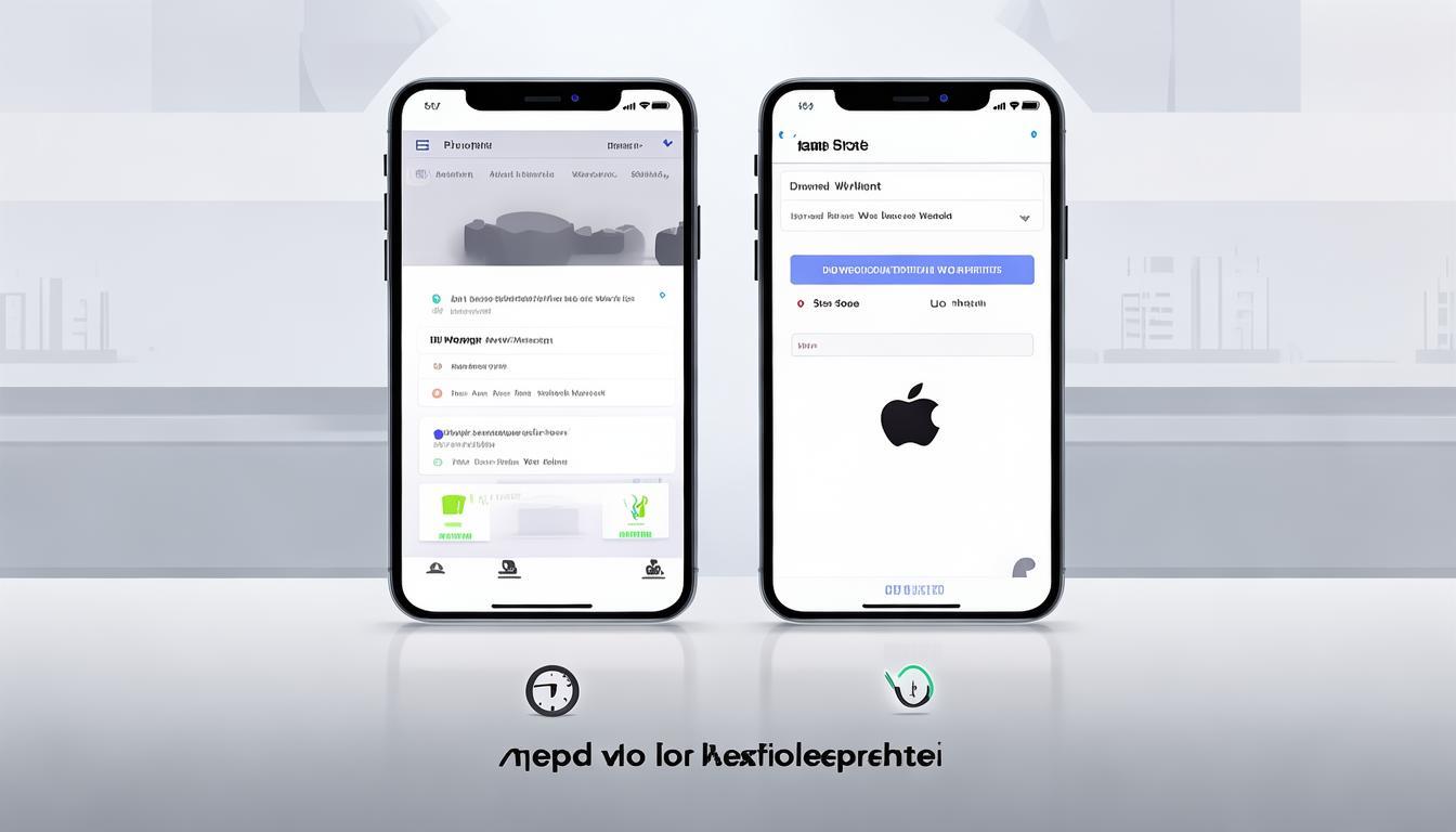 比特派钱包是冷钱包吗_比特派钱包体系_比特派钱包下载经验的分享与总结