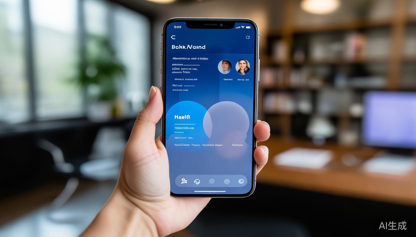 比特派钱包是冷钱包还是热钱包_比特派钱包体系_比特派钱包下载的市场反响与趋势判断