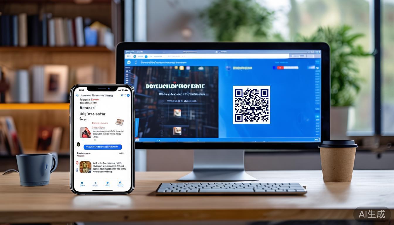 比特派钱包下载地址_如何通过比特派钱包app官方下载网址获取新用户？_2021比特派钱包使用视频