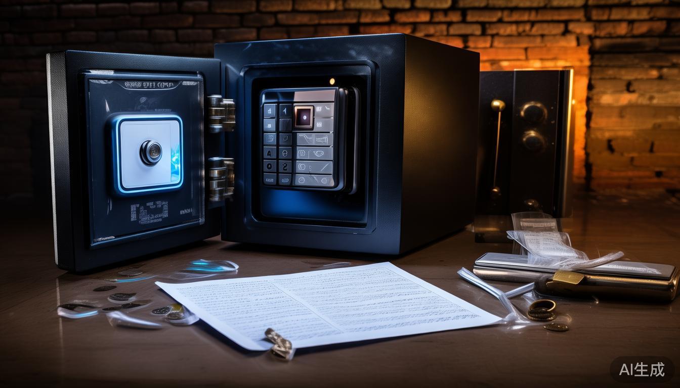 比特派钱包下载app_下载bitpie比特派钱包后如何加强账户的安全设置与管理?_2021比特派钱包使用视频