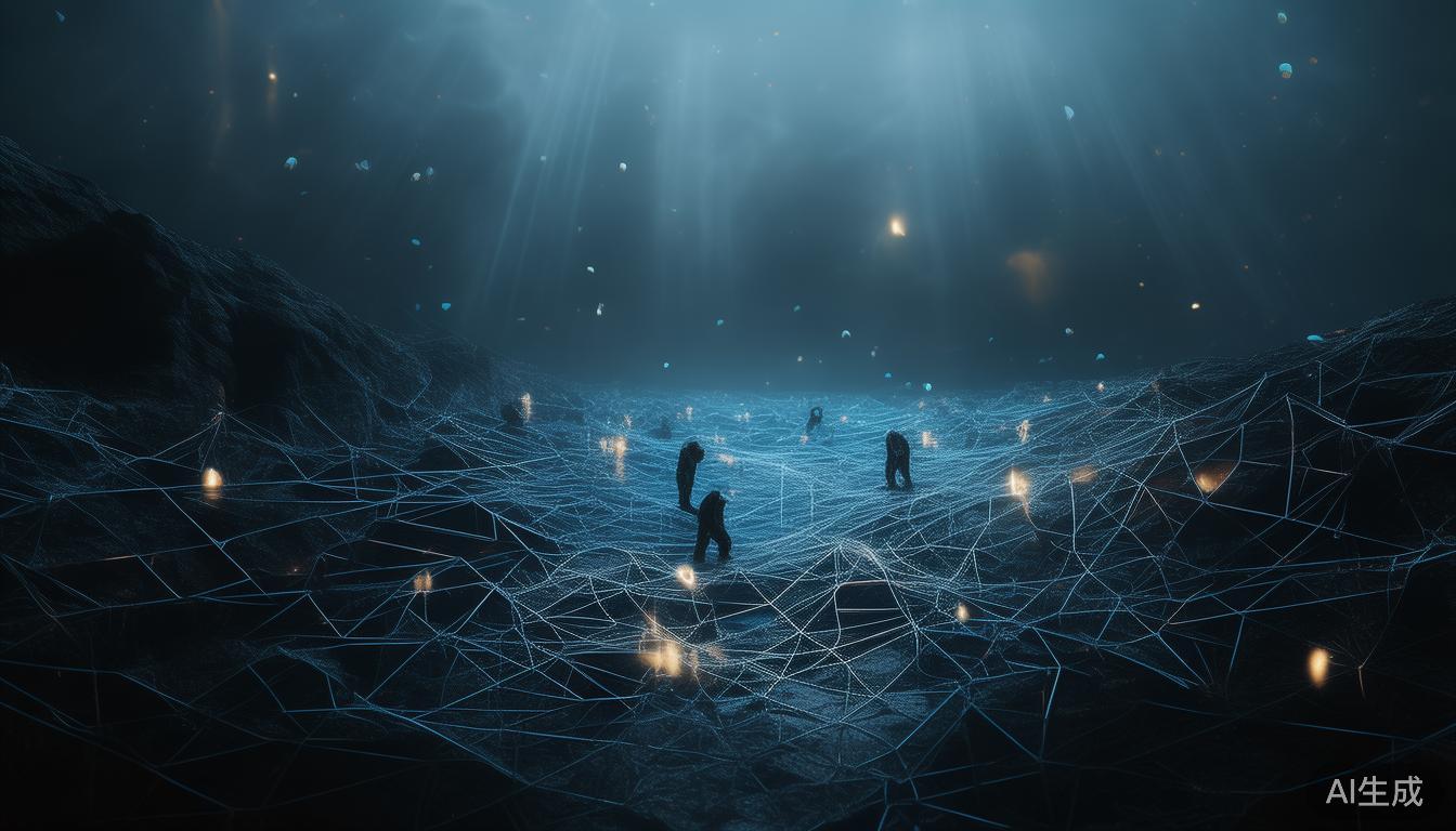 如何通过比特派下载网址参与比特币交易？_比特派钱包可以提到哪个交易所_比特派钱包不能交易