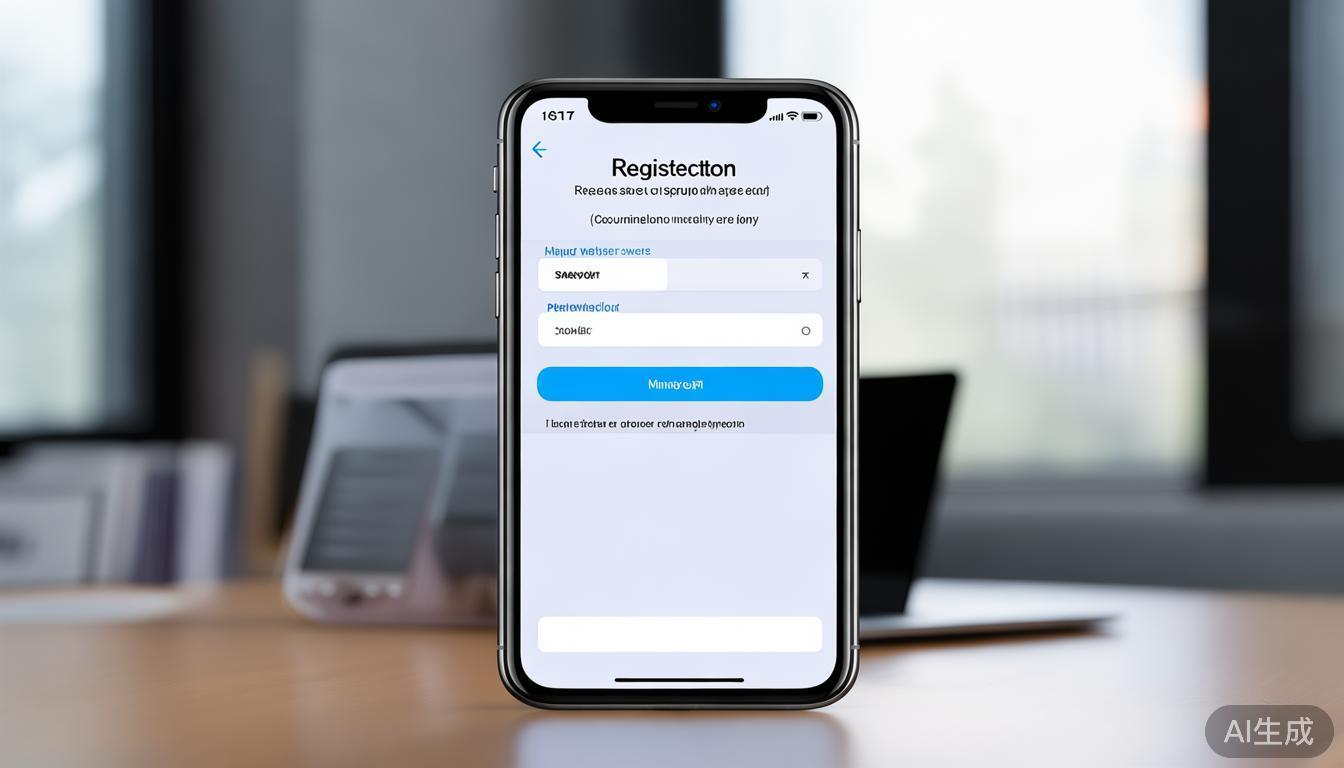比特派实名_比特派kyc认证功能暂停_如何在比特派官网下载比特派安卓版app并设置多重身份验证,增强账户安全?