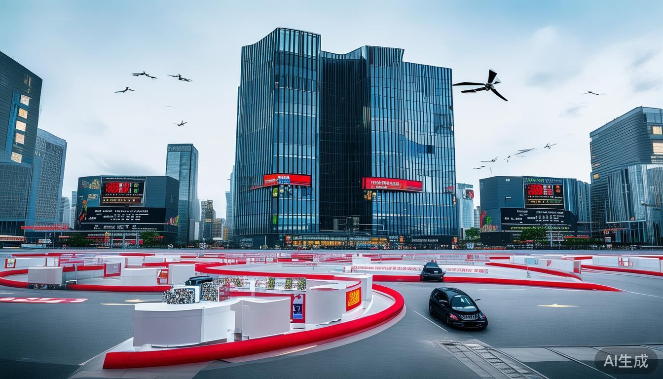 如何通过比特派Bitpie钱包app进行用户分析_比特派钱包体系_比特派钱包是否开源