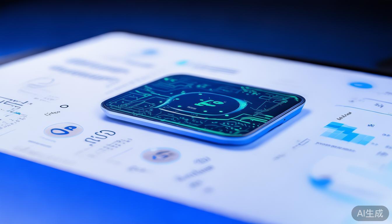 2021比特派钱包使用视频_比特派钱包体系_比特派钱包5.0官方下载的客户补贴与信任机制