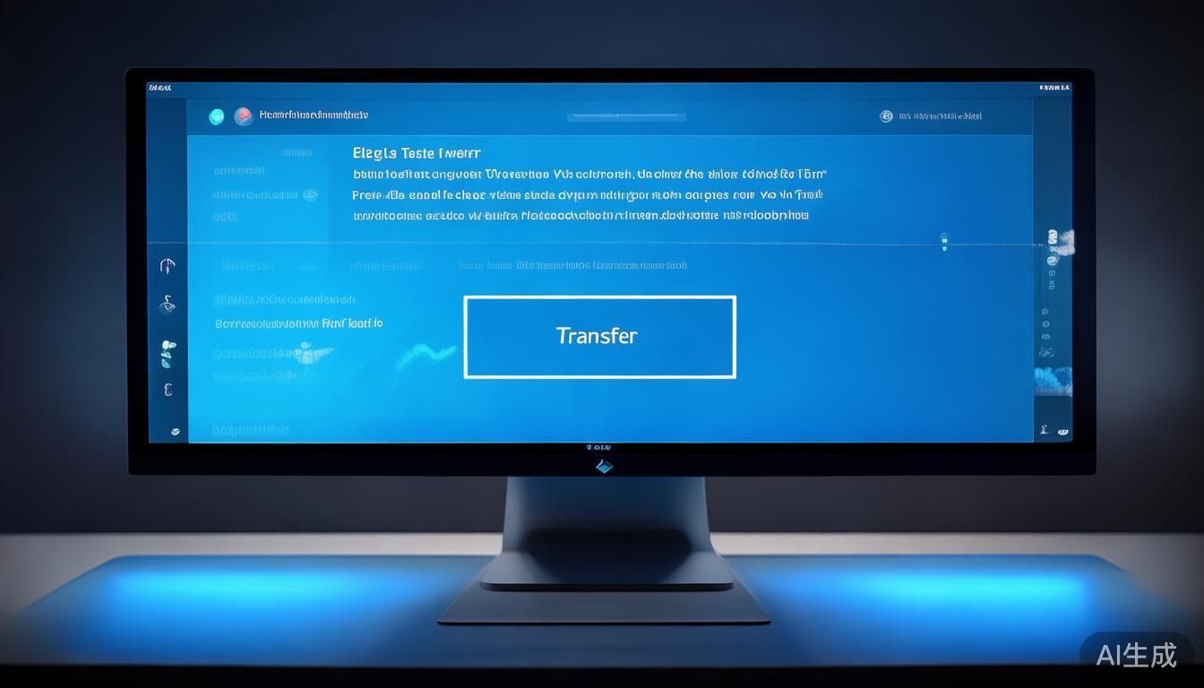 比特派钱包转账_如何在比特派官网上进行数字资产转账？_比特派转币确认数要多久