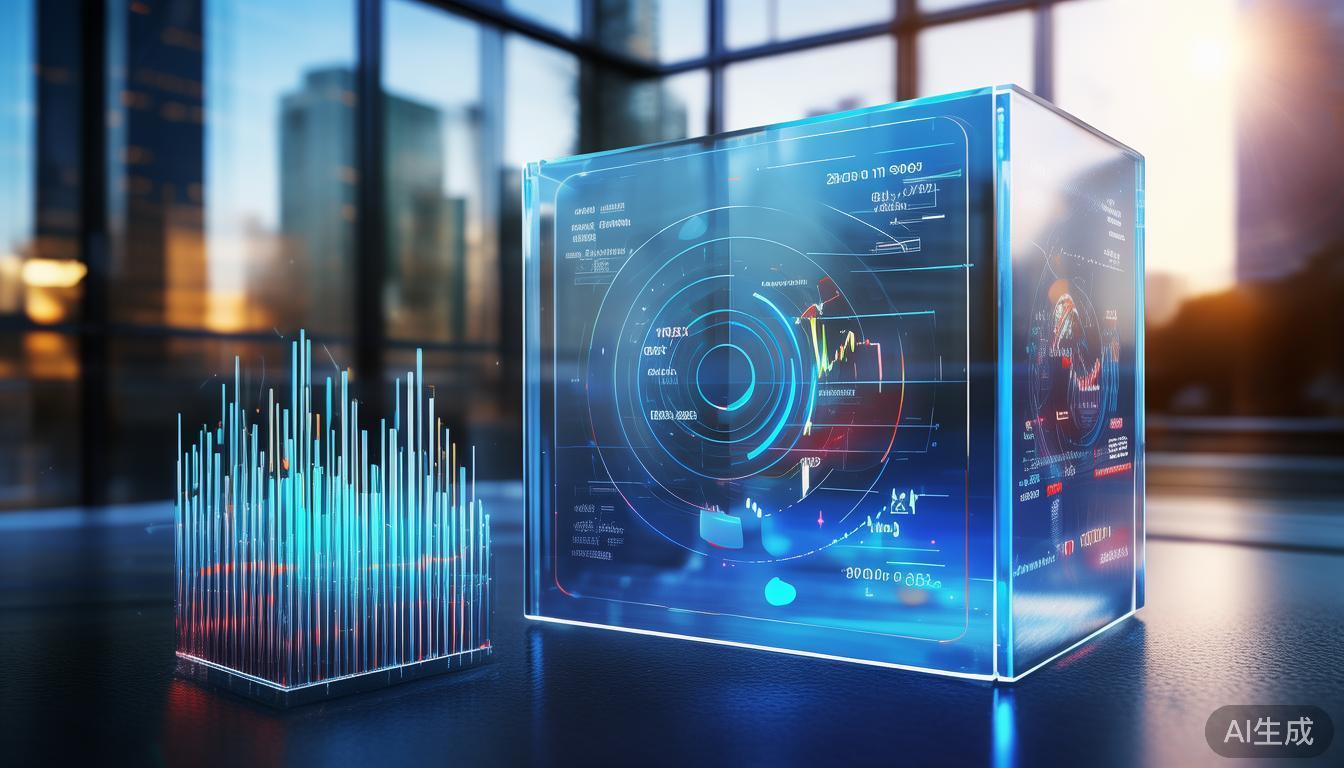 派派聊天工具官方下载_如何通过比特派钱包下载官方app提升市场占有率？_比特派钱包体系