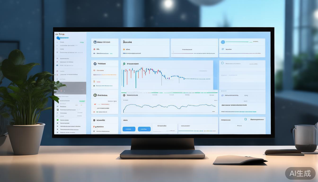 如何利用bitpie比特派钱包安卓官网的功能实现资产配置优化？_bitpie比特派钱包_比特派钱包安卓下载