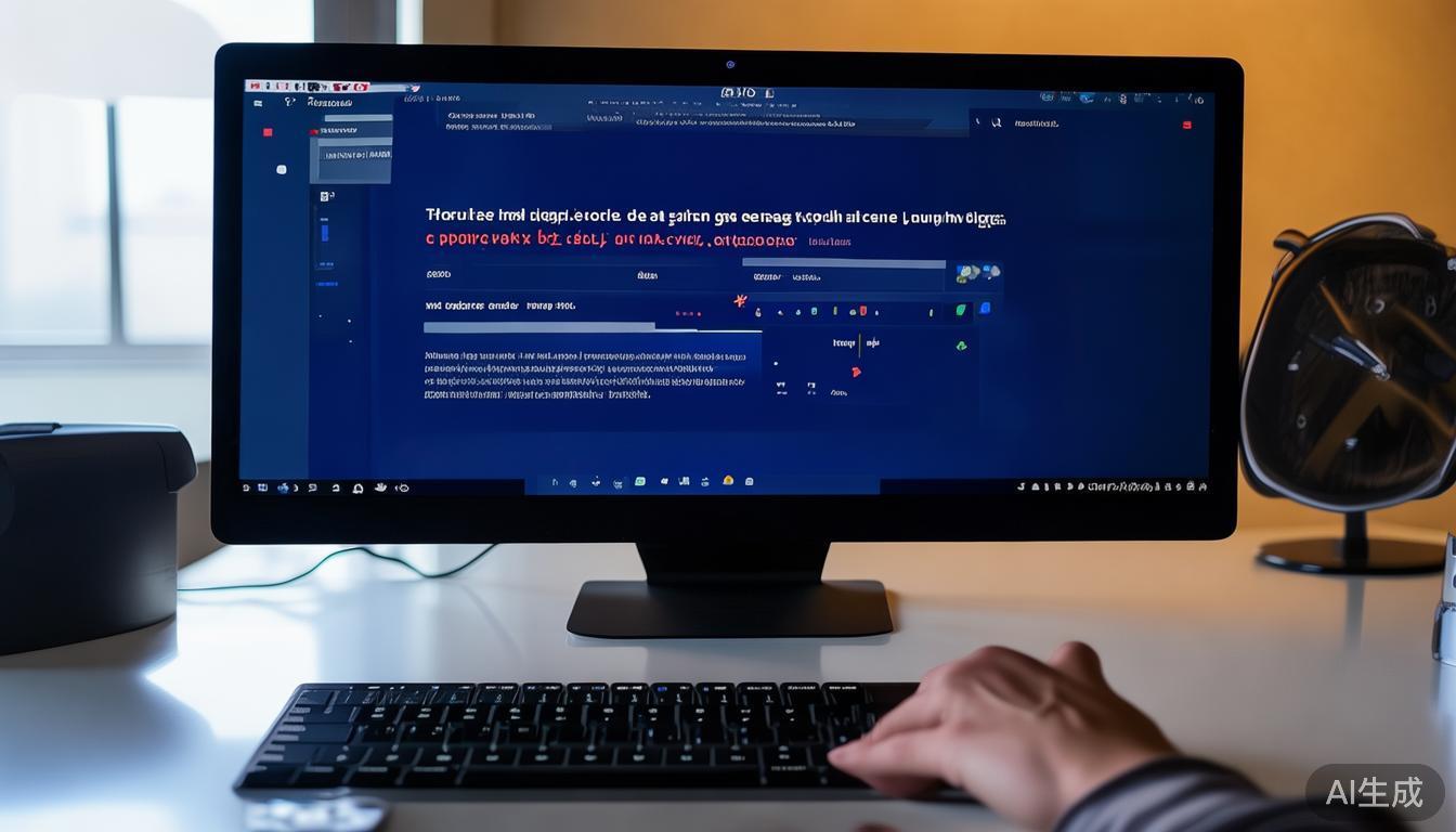 bitpie比特派钱包_比特派钱包怎么更新_如何在比特派钱包网址中保持动态更新？