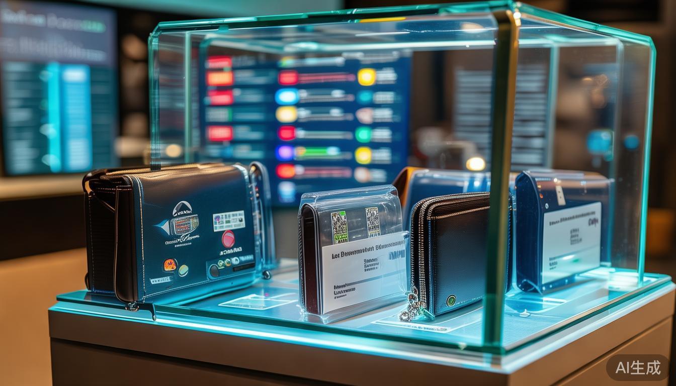 bitpie比特派钱包_如何通过比特派钱包app官方版下载加强投资规划？_比特派钱包安卓下载