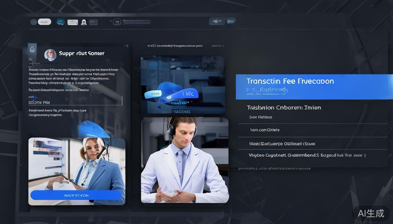 如何通过比特派钱包app官方下载中文版获取客户_bitpie比特派钱包_比特派钱包体系
