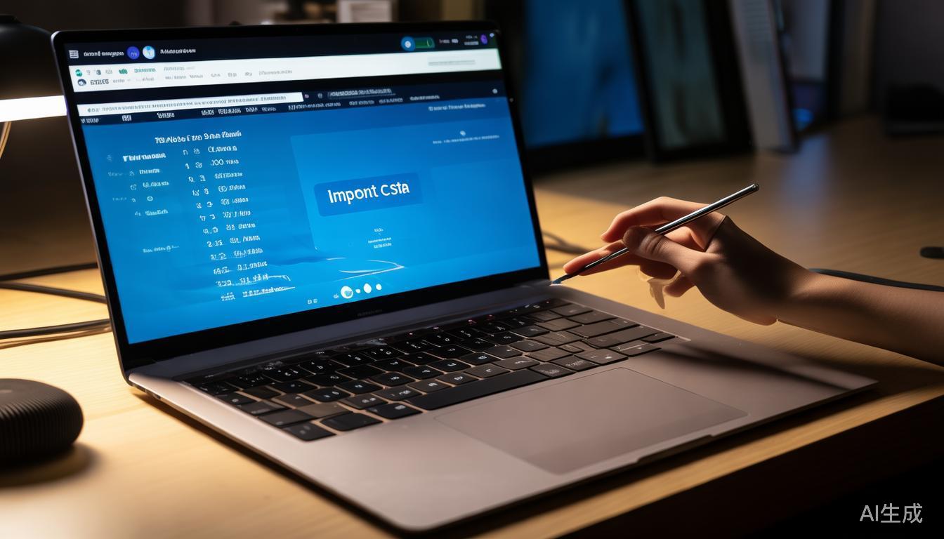 比特派app官方下载_如何通过比特派官方下载进行财务分析？_比特派是怎么样的平台