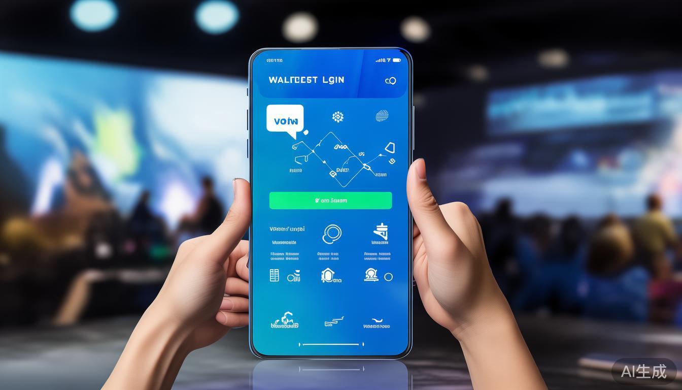 如何通过比特派钱包app官方版下载加强社交互动？_bitpie比特派钱包_比特派钱包是冷钱包吗