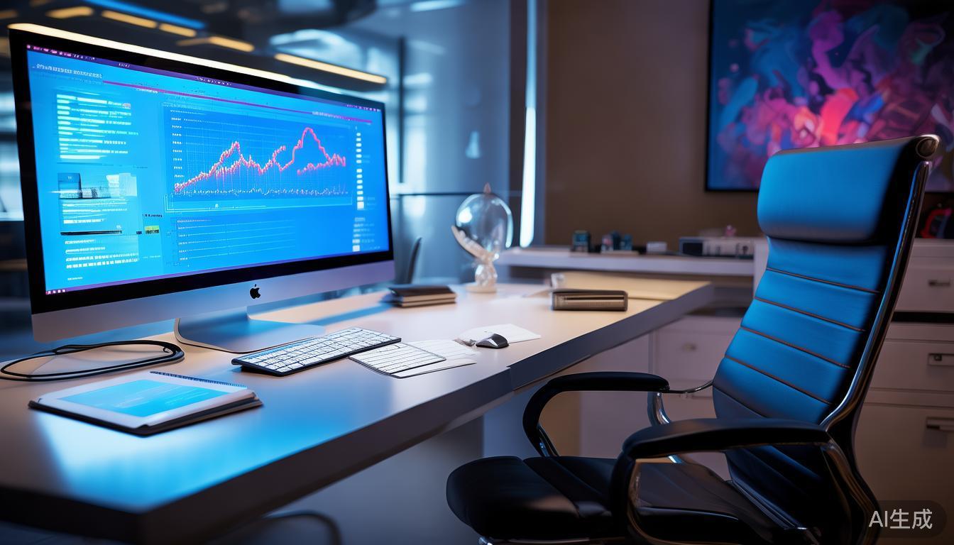 比特派钱包提现人民币_赚取比特币:通过比特派钱包app的机会_比特派钱包币币兑换风险