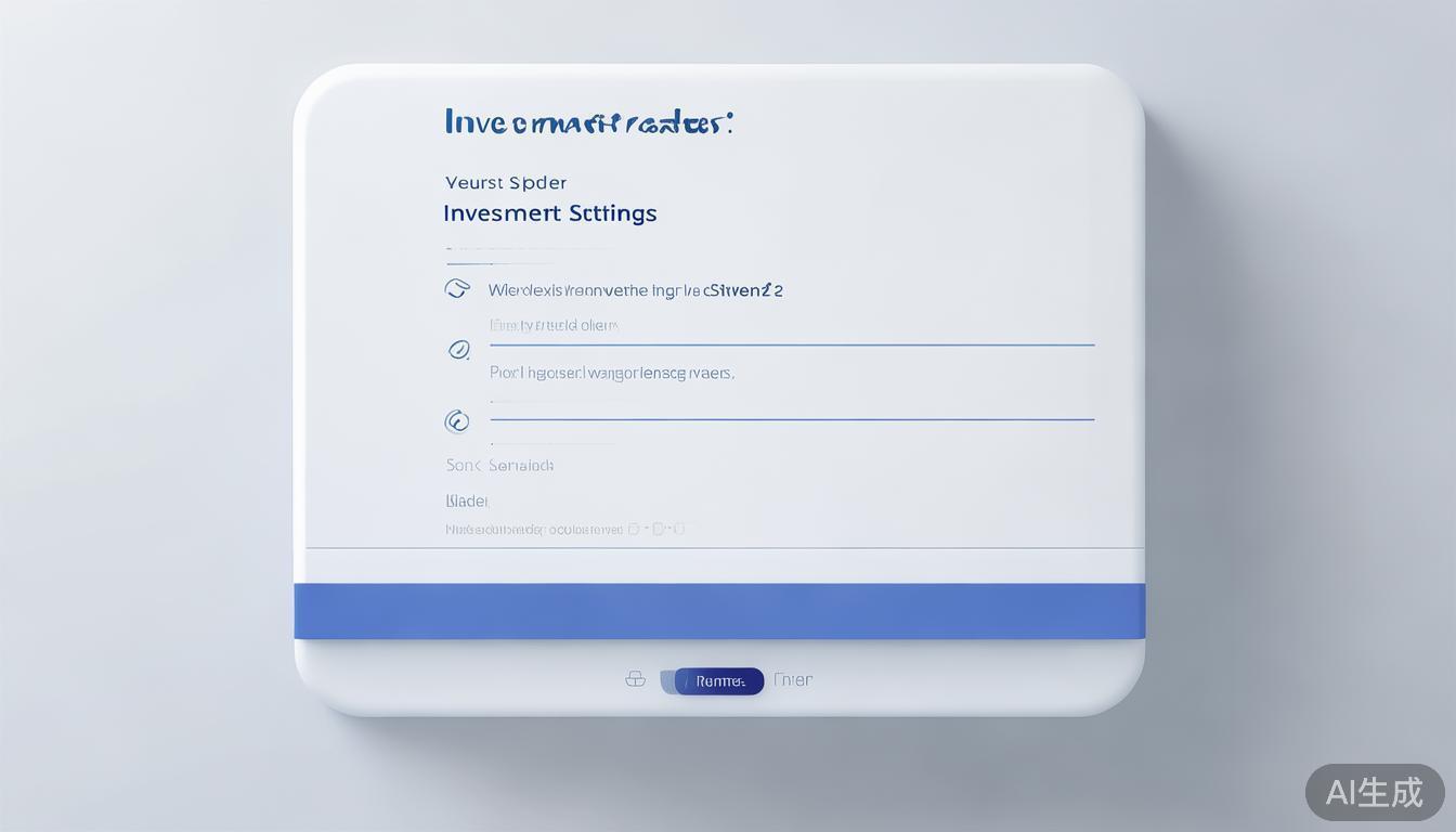 定期定额投资计划_如何在Bitpie安卓版APP中设置定期投资计划_定期投资是什么意思