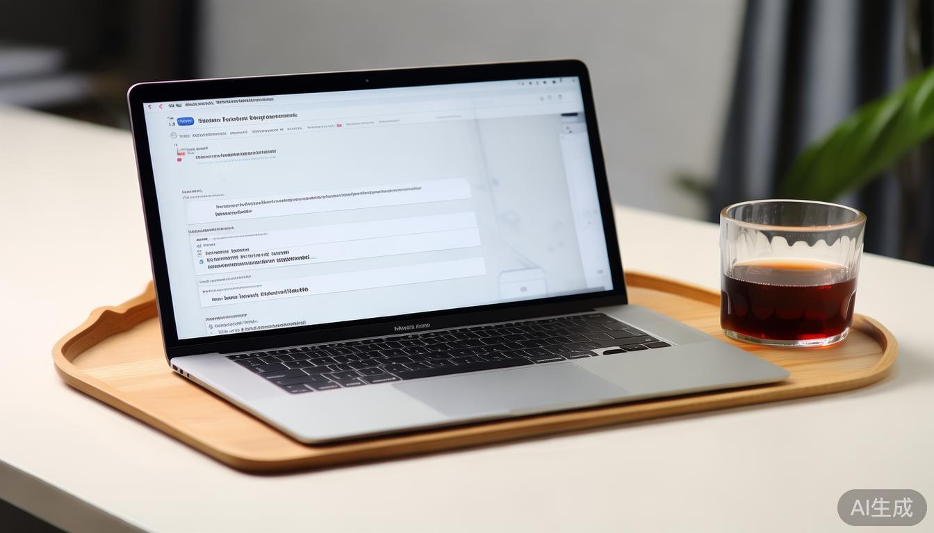 比特派钱包下载地址_比特派钱包与其他钱包的对比及下载安装建议_比特派钱包下载中文版