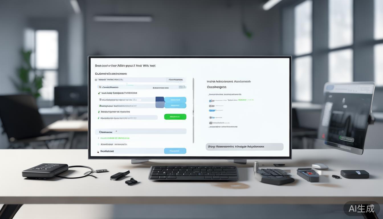 比特派钱包百度百科_比特派Bitpie使用教程：数字资产的趁早布局_比特派最新钱包