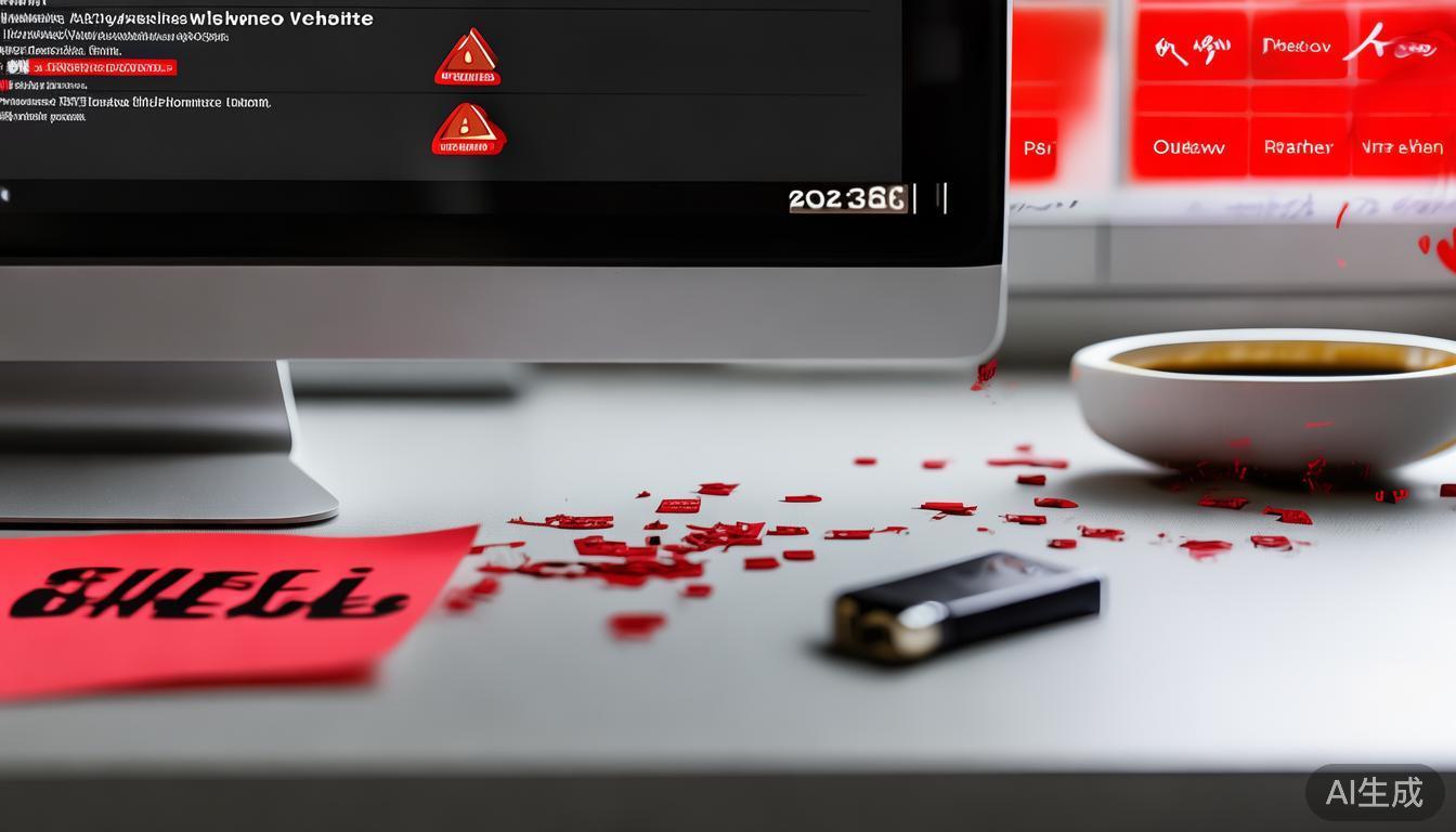 官方与镜像网站：比特派钱包下载的选择_比特钱包_win10镜像官方下载