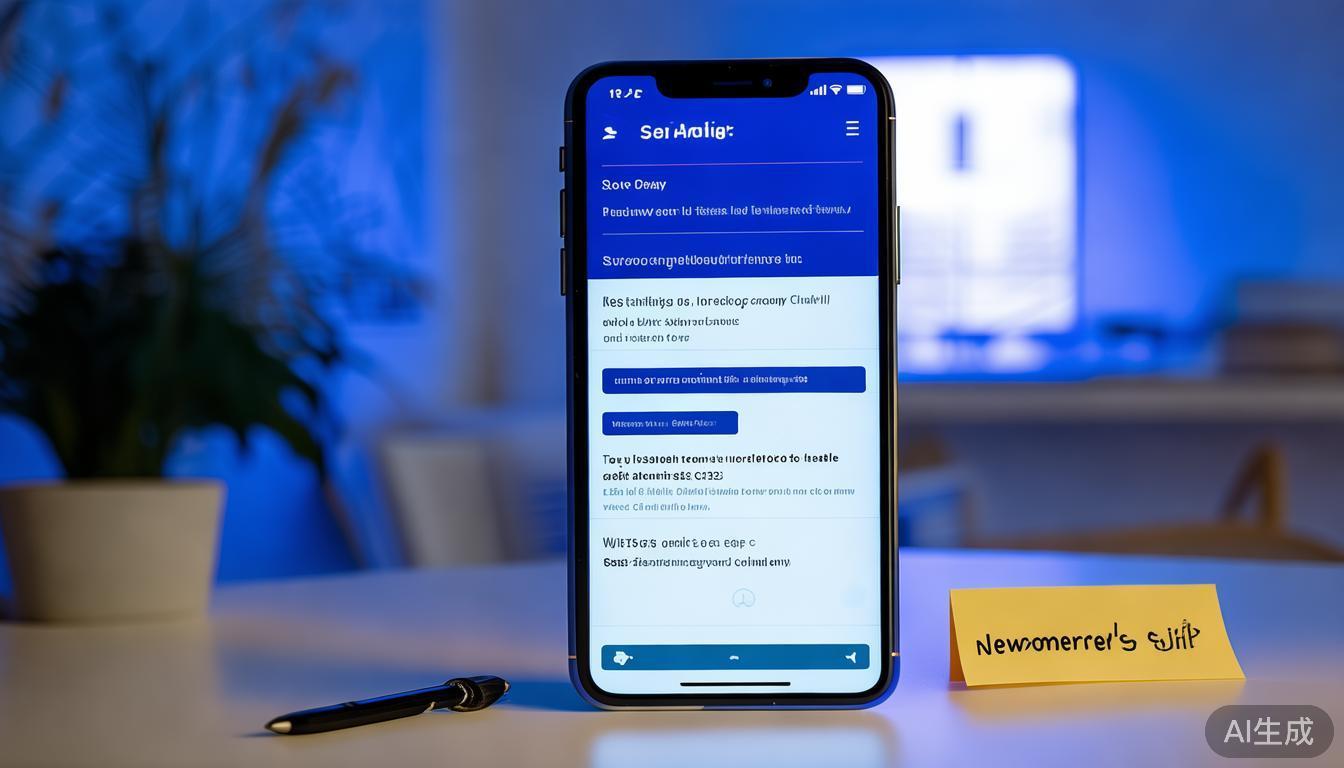 比特派钱包百度百科_2021比特派钱包使用视频_比特派钱包官网下载正版的使用指南:新手必读