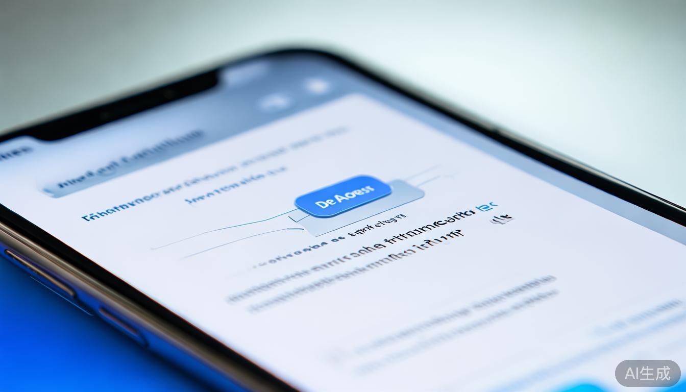 比特派钱包体系_bitpie比特派钱包_如何通过手机比特派钱包实现资金多元化管理?