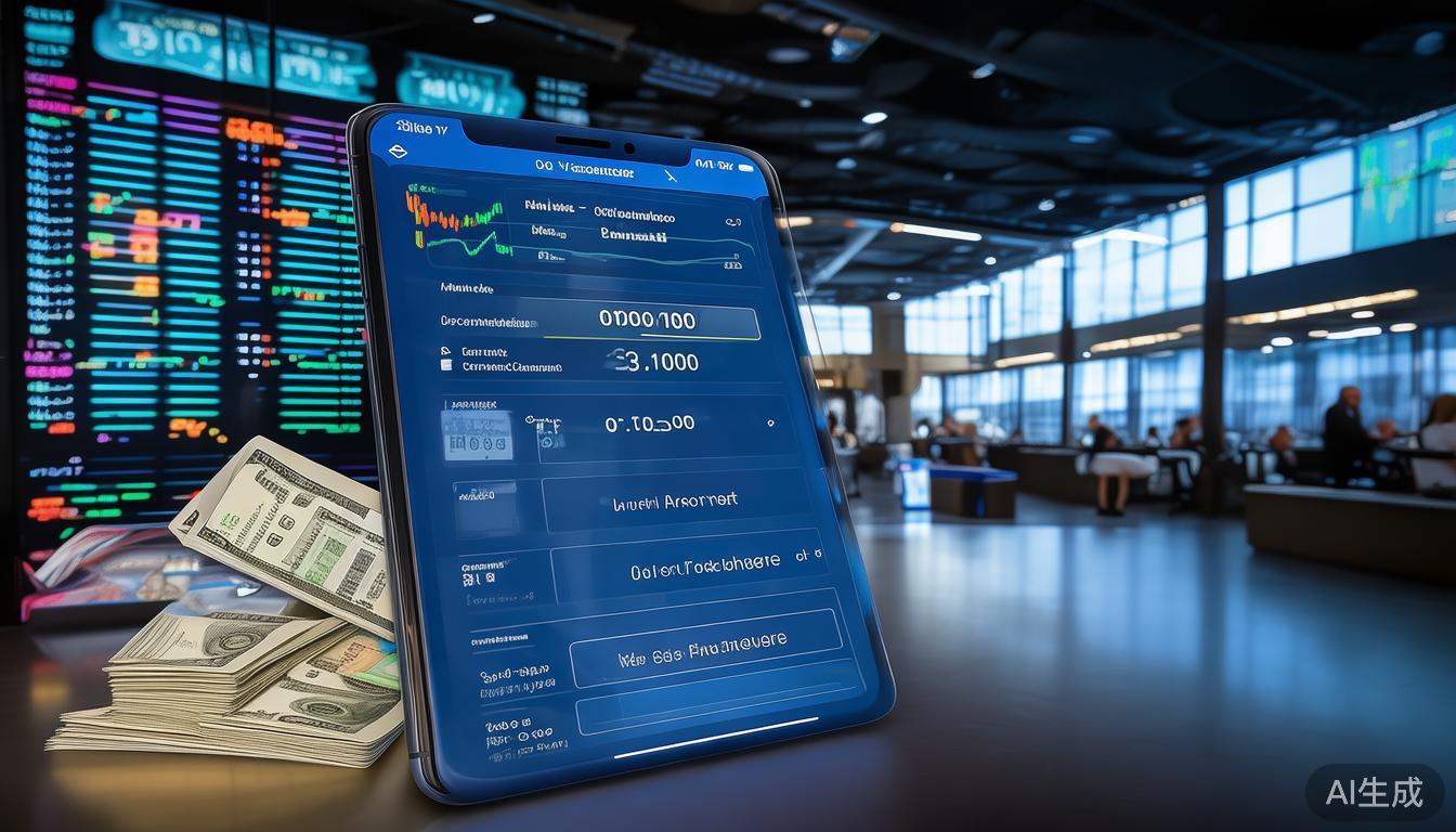 Understanding Costs Associated with Using Bitpie Wallet_Understanding Costs Associated with Using Bitpie Wallet_Understanding Costs Associated with Using Bitpie Wallet