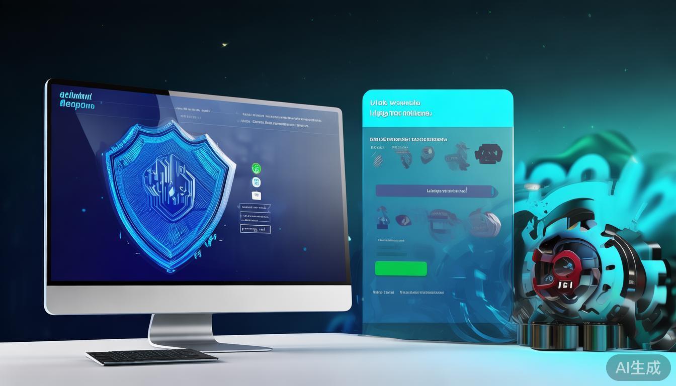 评估反馈的目的_评估反馈中容易出现的问题_Bitpie官网的安全性评估：用户反馈与分析