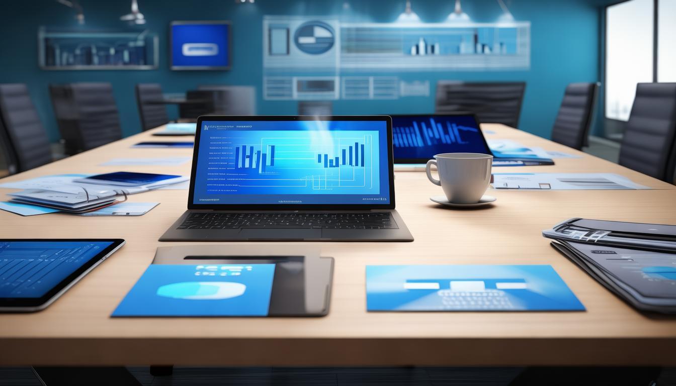 从企业联盟看竞争：王化回应小米蔚来的收购决定_小米占蔚来汽车多少股份_小米造车蔚来