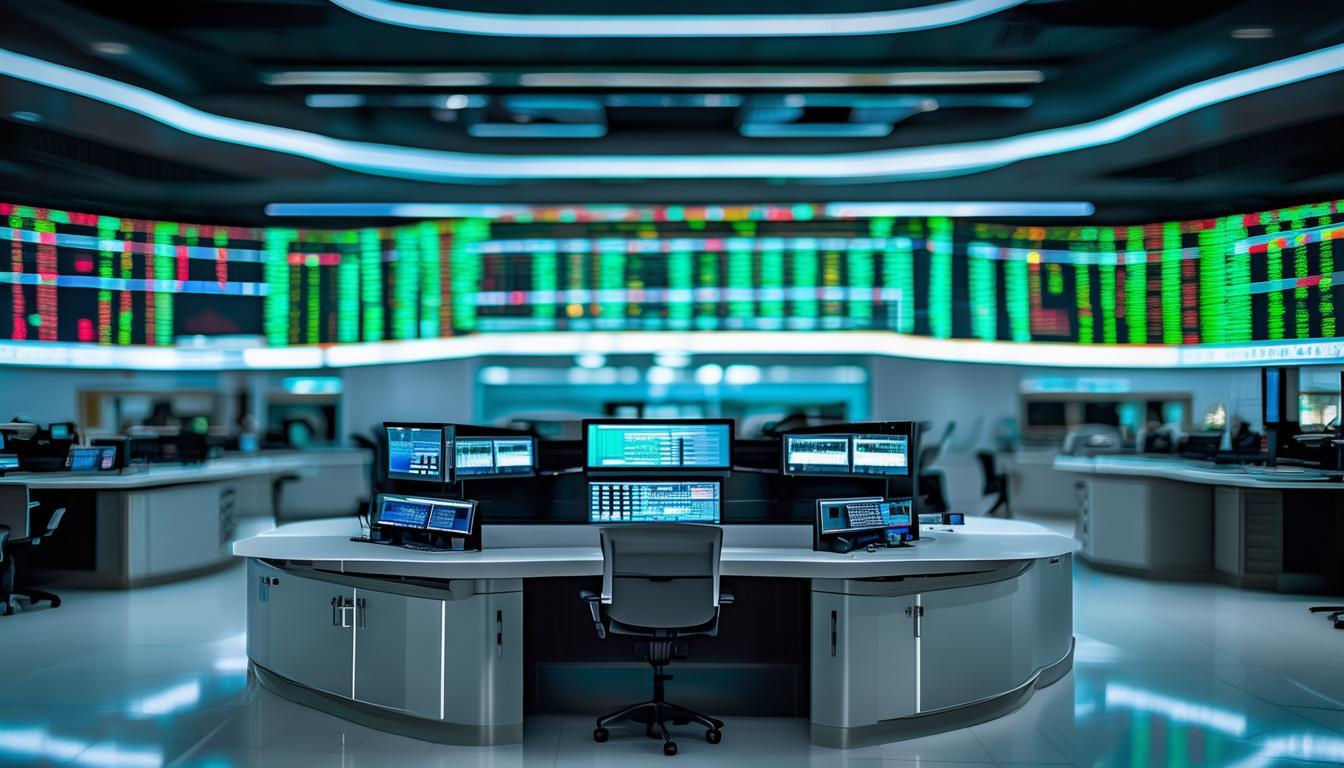 2025年牛市启示:A股与港股市场投资策略调整的必要性_港股市场观点_港股起步