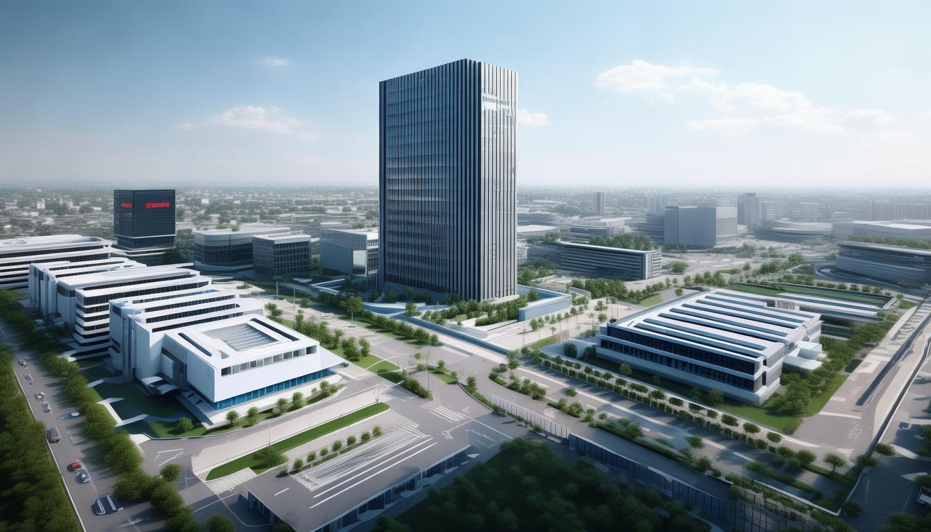 格力电器对此次董明珠停职事件的反应，行业分析师的看法_格力董明珠说了算吗_格力电器董明珠