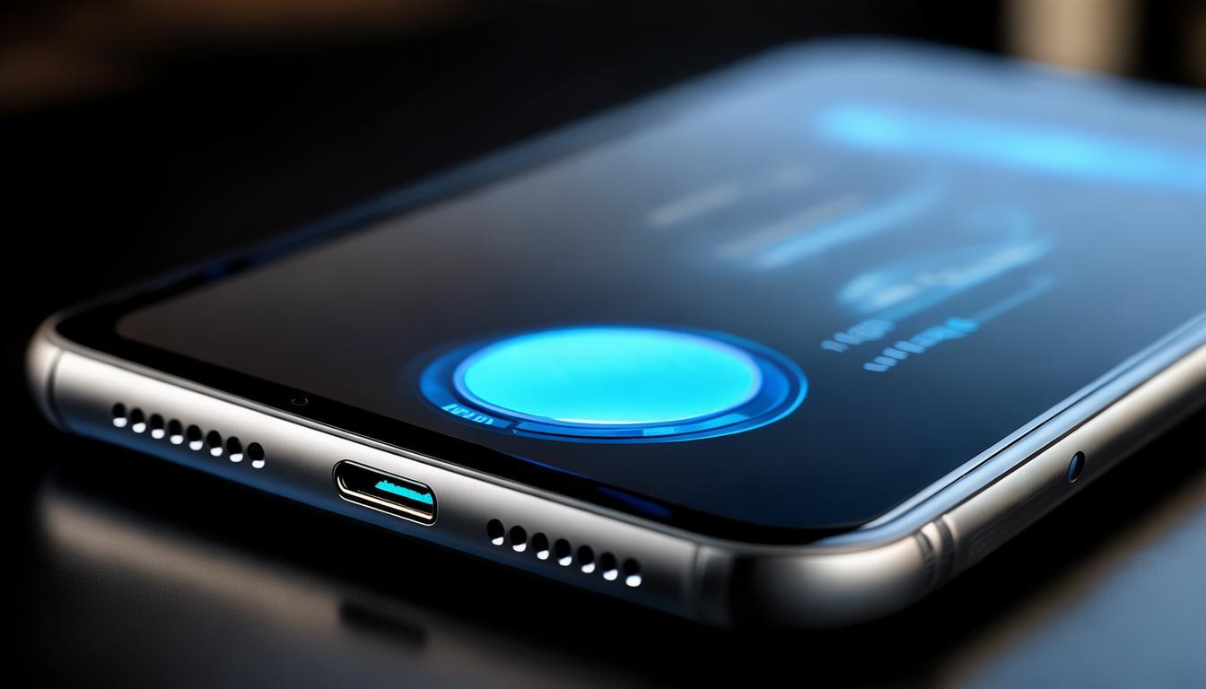 苹果硬件包括什么_了解iPhone的硬件组成与性能特点_iphone的硬件组成