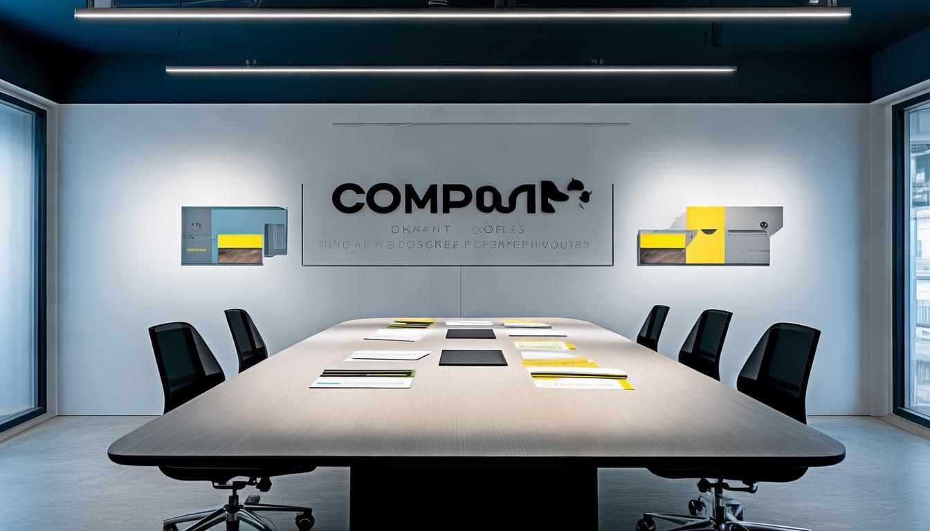 格力电器如何应对董明珠停职审查，未来的领导力转型路径_格力电器审计案例分析_格力电器审计部门都有哪些