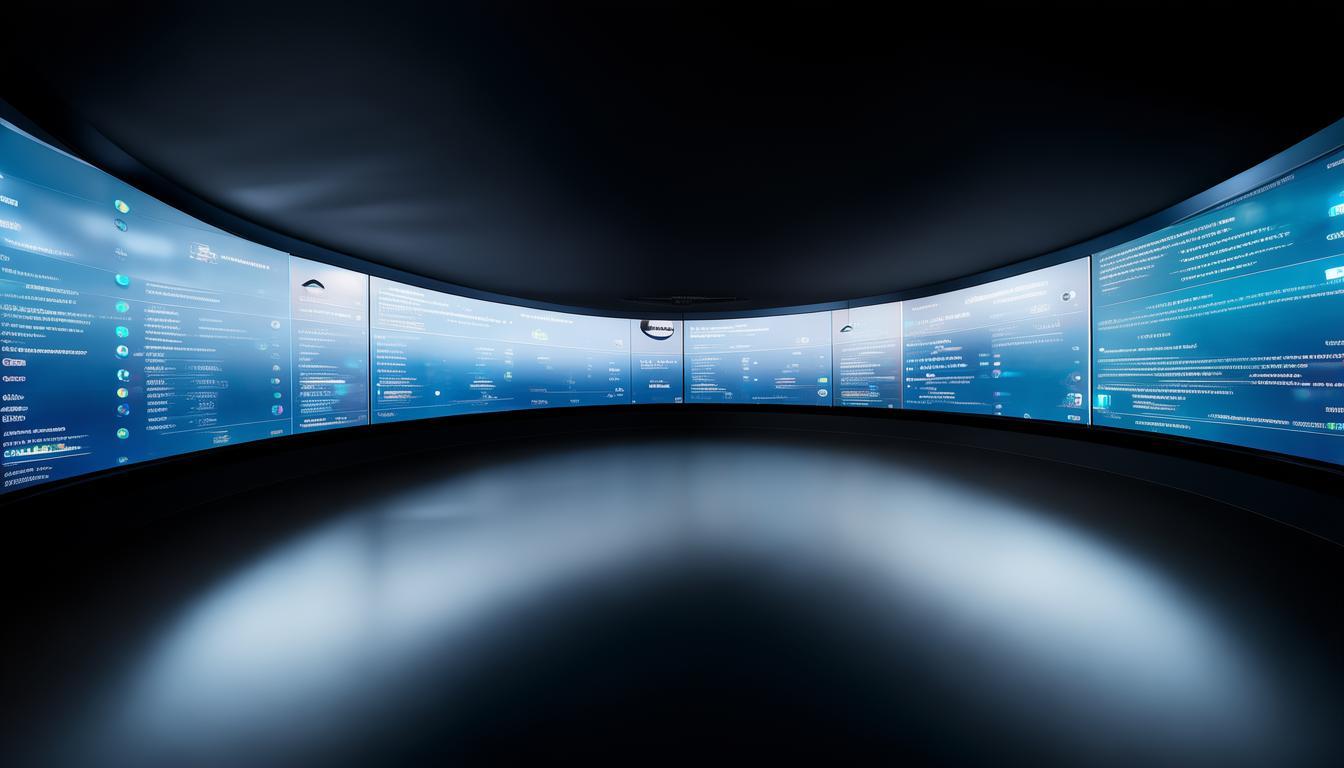 布加迪的车主社区与资源网络_布加迪车友群_国内布加迪车主