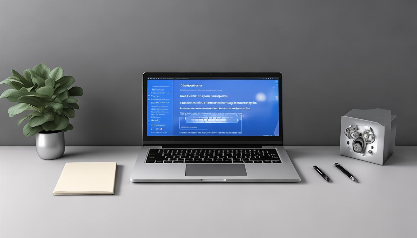 指南软件下载_指南下载网站_完整指南：Bitpie最新版本下载与设置