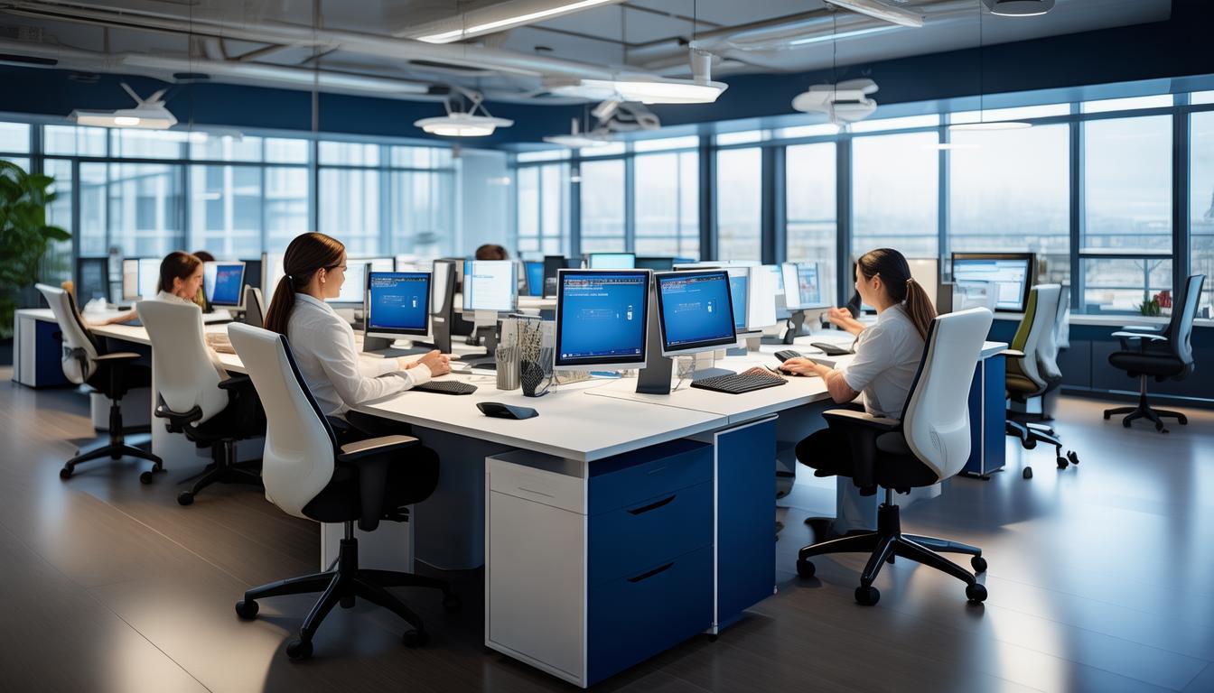 比特派钱包imtoken_推荐你访问比特派钱包官方网站获取数字资产管理方案_比特派钱包地址获取